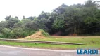 Foto 5 de Lote/Terreno à venda, 5890m² em Cururuquara, Santana de Parnaíba