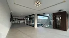 Foto 3 de Casa de Condomínio com 4 Quartos à venda, 312m² em Arujá 5, Arujá