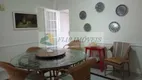 Foto 11 de Apartamento com 3 Quartos à venda, 160m² em Cambuí, Campinas