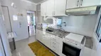 Foto 10 de Apartamento com 3 Quartos à venda, 130m² em Enseada, Guarujá