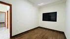 Foto 18 de Casa de Condomínio com 3 Quartos à venda, 136m² em Taquaral, Piracicaba