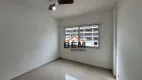 Foto 19 de Apartamento com 2 Quartos à venda, 70m² em Centro, Itajaí