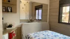 Foto 2 de Apartamento com 2 Quartos à venda, 71m² em Centro, Canoas