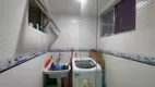 Foto 6 de Apartamento com 2 Quartos à venda, 85m² em Jardim Itú Sabará, Porto Alegre