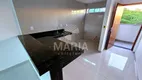 Foto 14 de Flat com 2 Quartos à venda, 62m² em Ebenezer, Gravatá