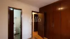 Foto 12 de Apartamento com 3 Quartos à venda, 73m² em Mandaqui, São Paulo