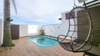 Foto 2 de Casa com 3 Quartos à venda, 116m² em Campeche, Florianópolis