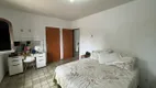 Foto 6 de Casa com 5 Quartos para venda ou aluguel, 439m² em Encruzilhada, Recife