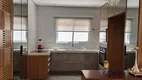 Foto 15 de Casa de Condomínio com 4 Quartos à venda, 240m² em Residencial Jardim do Jatoba, Hortolândia