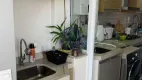 Foto 4 de Apartamento com 2 Quartos à venda, 67m² em Centro, Santo André