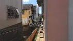 Foto 13 de Casa com 5 Quartos à venda, 141m² em Rio Branco, Caxias do Sul