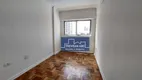 Foto 4 de Apartamento com 2 Quartos à venda, 55m² em Nova Petrópolis, São Bernardo do Campo