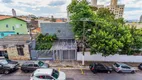 Foto 23 de Lote/Terreno à venda, 325m² em Vila Gustavo, São Paulo