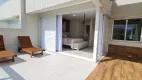 Foto 32 de Casa com 5 Quartos para venda ou aluguel, 421m² em Balneário Praia do Pernambuco, Guarujá