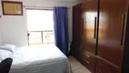 Foto 11 de Casa com 3 Quartos à venda, 97m² em Centro, Nilópolis