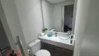 Foto 13 de Apartamento com 3 Quartos à venda, 122m² em Maitinga, Bertioga