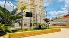 Foto 48 de Apartamento com 3 Quartos à venda, 84m² em Vila das Mercês, São Paulo