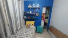 Foto 6 de Casa com 4 Quartos à venda, 150m² em Universitario, Bento Gonçalves