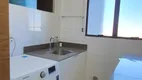 Foto 7 de Apartamento com 1 Quarto à venda, 118m² em Centro, Criciúma