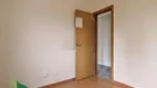 Foto 14 de Apartamento com 2 Quartos à venda, 56m² em Serra, Belo Horizonte