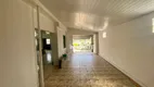 Foto 2 de Casa com 2 Quartos à venda, 235m² em Bom Jardim, Ivoti