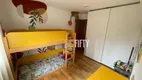 Foto 13 de Apartamento com 3 Quartos à venda, 230m² em Brooklin, São Paulo