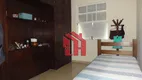 Foto 5 de Apartamento com 2 Quartos à venda, 82m² em Marapé, Santos