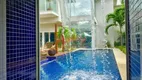 Foto 9 de Casa de Condomínio com 5 Quartos à venda, 800m² em Barra da Tijuca, Rio de Janeiro