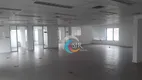 Foto 4 de Sala Comercial com 1 Quarto para alugar, 524m² em Bela Vista, São Paulo