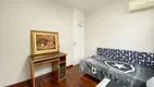 Foto 19 de Apartamento com 3 Quartos à venda, 80m² em Lagoa, Rio de Janeiro
