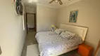 Foto 26 de Casa de Condomínio com 4 Quartos à venda, 921m² em Caxambú, Jundiaí