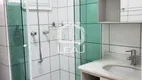 Foto 14 de Apartamento com 3 Quartos à venda, 76m² em Vila das Belezas, São Paulo