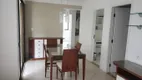 Foto 4 de Apartamento com 3 Quartos à venda, 84m² em Pituba, Salvador