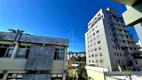 Foto 14 de Apartamento com 3 Quartos à venda, 110m² em Carmo, Belo Horizonte