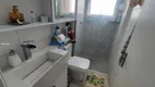 Foto 2 de Apartamento com 2 Quartos à venda, 56m² em Votupoca, Barueri