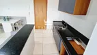 Foto 17 de Apartamento com 1 Quarto à venda, 38m² em Macuco, Santos