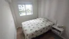 Foto 14 de Apartamento com 2 Quartos à venda, 55m² em Lapa, São Paulo