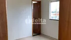 Foto 8 de Apartamento com 2 Quartos à venda, 64m² em Luizote de Freitas, Uberlândia