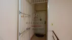 Foto 14 de Apartamento com 3 Quartos à venda, 97m² em Rio Branco, Porto Alegre