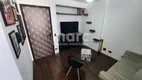 Foto 18 de Apartamento com 1 Quarto à venda, 36m² em Aclimação, São Paulo