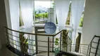 Foto 16 de Casa com 4 Quartos à venda, 470m² em Jurerê Internacional, Florianópolis