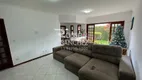Foto 10 de Casa com 3 Quartos à venda, 90m² em Campo Grande, São Paulo