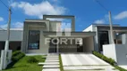 Foto 17 de Casa de Condomínio com 3 Quartos à venda, 170m² em Jardim Veneza, Mogi das Cruzes