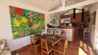 Foto 6 de Casa com 6 Quartos à venda, 700m² em Nogueira, Petrópolis