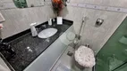 Foto 15 de Apartamento com 3 Quartos à venda, 100m² em Grajaú, Rio de Janeiro