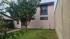 Foto 2 de Casa com 1 Quarto à venda, 92m² em Loteamento Villa Branca, Jacareí