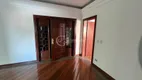 Foto 28 de Apartamento com 5 Quartos à venda, 591m² em Centro, Campo Grande