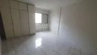 Foto 21 de Apartamento com 2 Quartos à venda, 145m² em Centro, Campinas