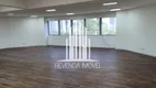 Foto 4 de Sala Comercial à venda, 205m² em Cidade Monções, São Paulo