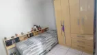 Foto 35 de Apartamento com 3 Quartos à venda, 89m² em Ipiranga, São Paulo